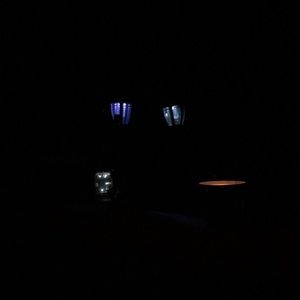 Meet your Posher, Joyce